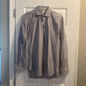 Mens shirt